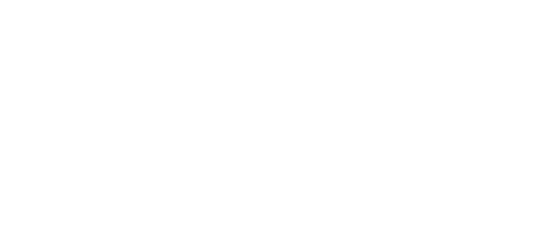 6226178987047n